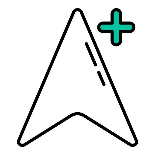 ankerwerkzeug kostenlos Icon ankerwerkzeug kostenlos Icon