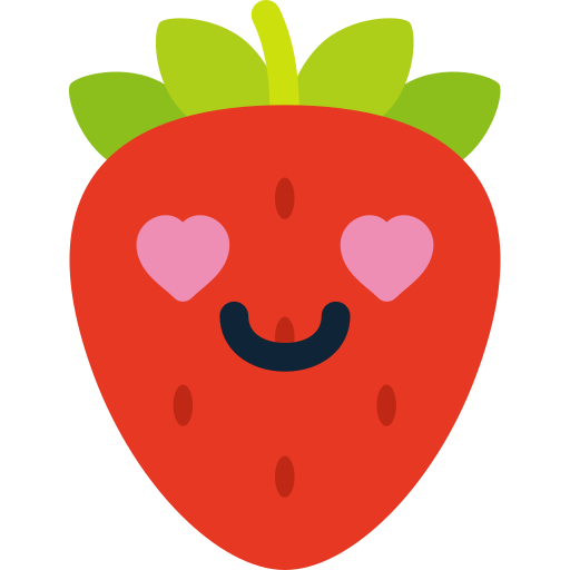 amoureux Icône gratuit