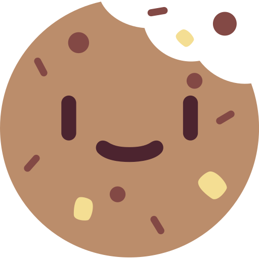 le sourire Icône gratuit le sourire Icône gratuit