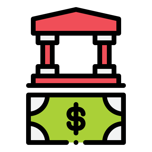 obligation Icône gratuit