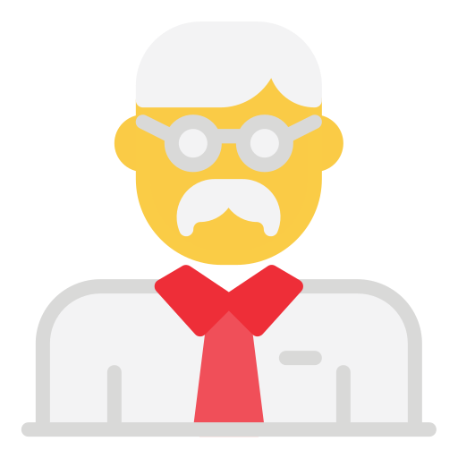 economista grátis ícone