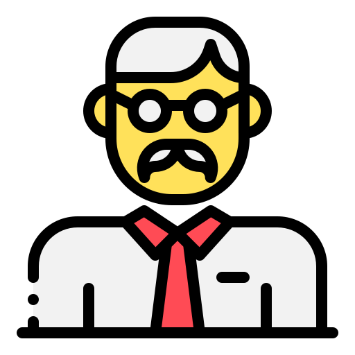 economista grátis ícone