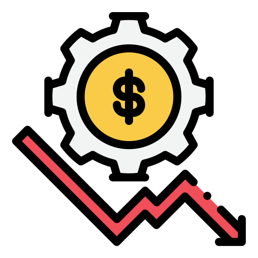 gang kostenlos Icon