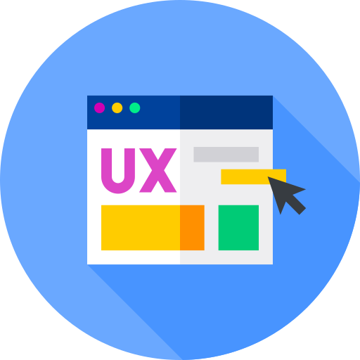 experiencia icono gratis