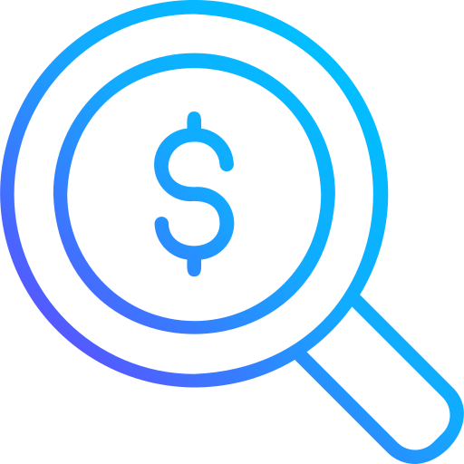 búsqueda icono gratis