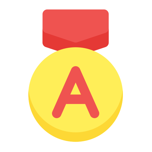 score Icône gratuit score Icône gratuit