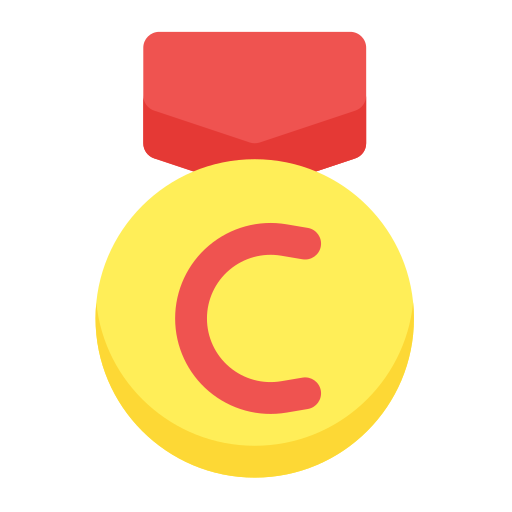 Счет бесплатно иконка