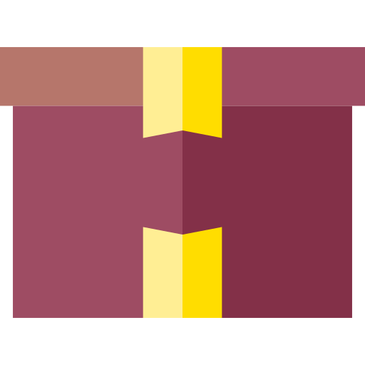 pack kostenlos Icon pack kostenlos Icon