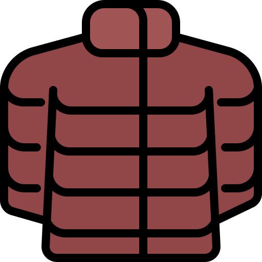 manteau de fourrure Icône gratuit manteau de fourrure Icône gratuit