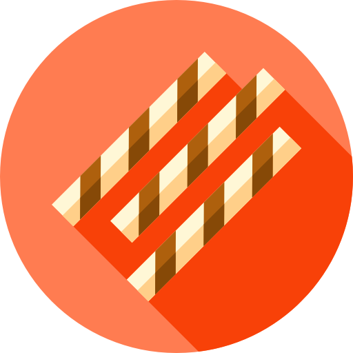 웨이퍼 무료 아이콘 웨이퍼 무료 아이콘