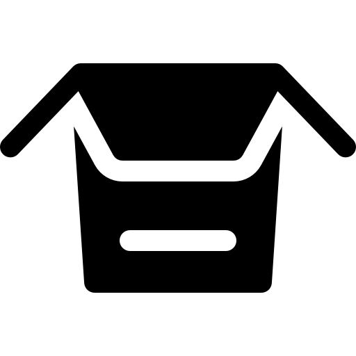 nouilles Icône gratuit