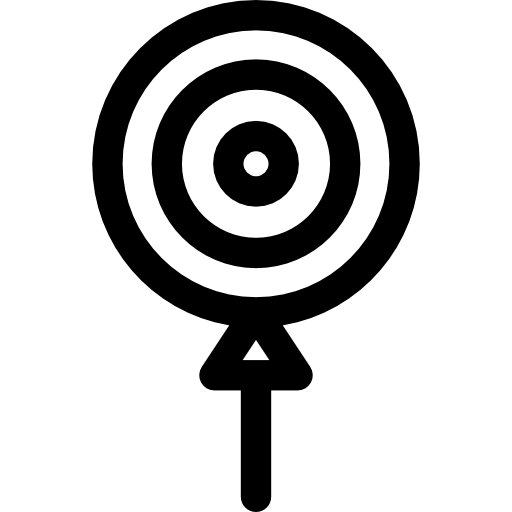 süßigkeiten kostenlos Icon süßigkeiten kostenlos Icon