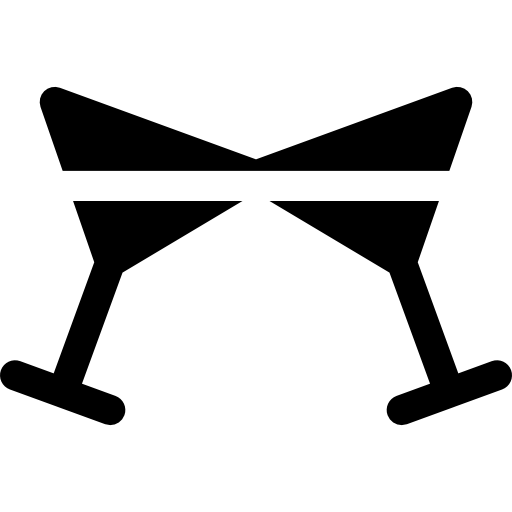 Ура бесплатно иконка