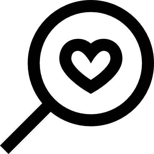 amour Icône gratuit amour Icône gratuit