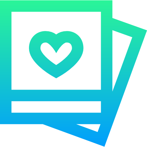 사진 무료 아이콘 사진 무료 아이콘