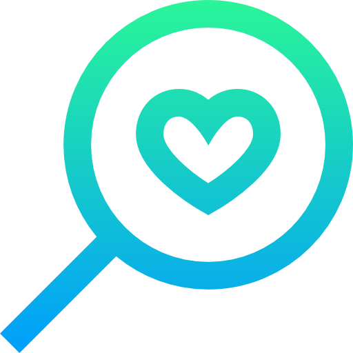 amour Icône gratuit amour Icône gratuit