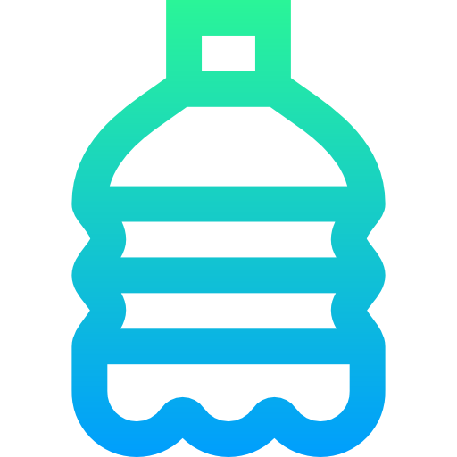 plastik kostenlos Icon plastik kostenlos Icon