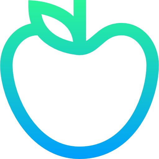apfel kostenlos Icon