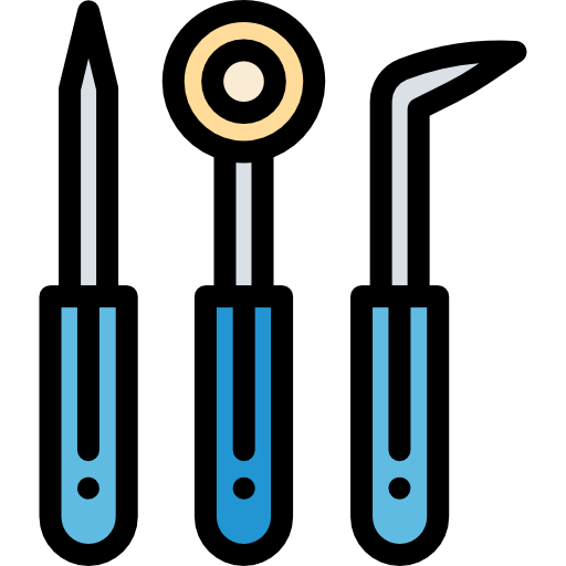 Hook - Free Tools and utensils icons