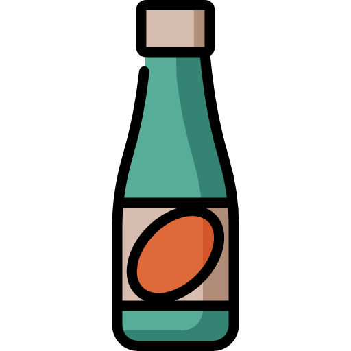 saft kostenlos Icon saft kostenlos Icon
