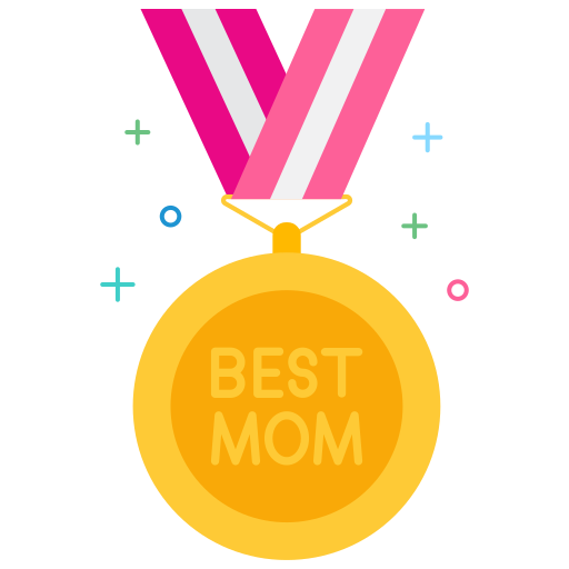 médaille gratuit sticker médaille gratuit sticker