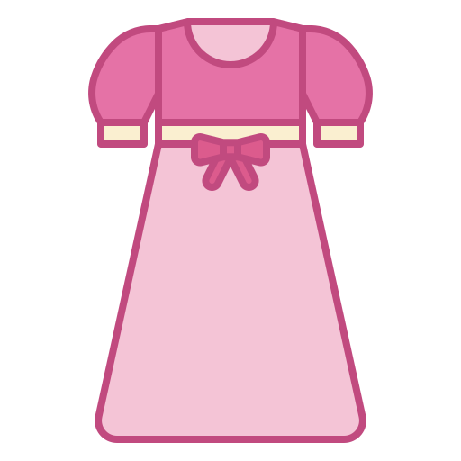 Maternity dress - Free fashion icons