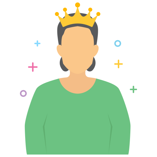 mère gratuit sticker mère gratuit sticker