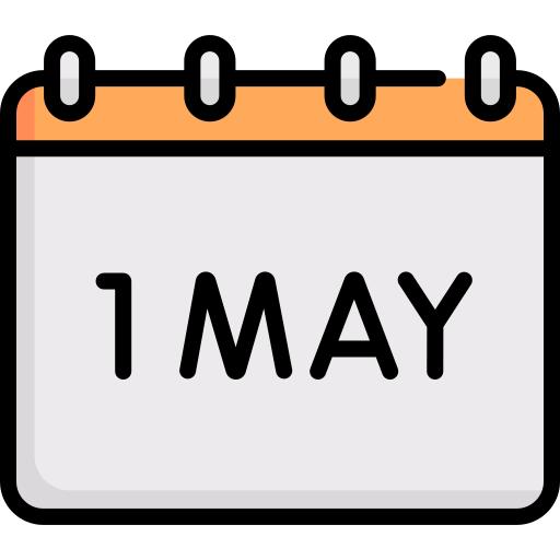 calendrier Icône gratuit calendrier Icône gratuit