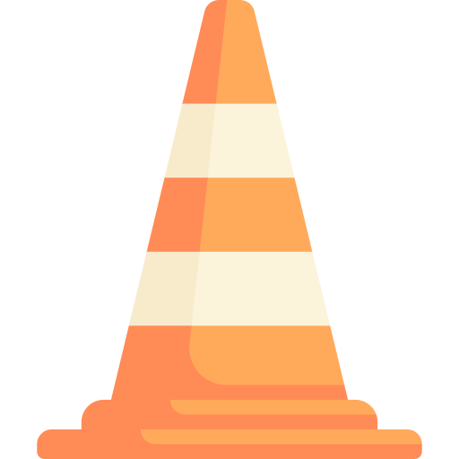 cone grátis ícone cone grátis ícone