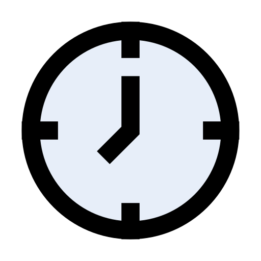 zeit kostenlos Icon zeit kostenlos Icon