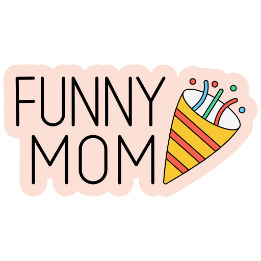 Confetti free sticker Confetti free sticker