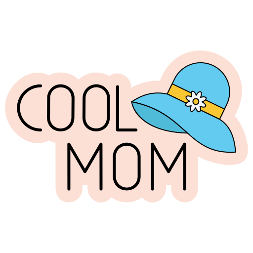 Day free sticker