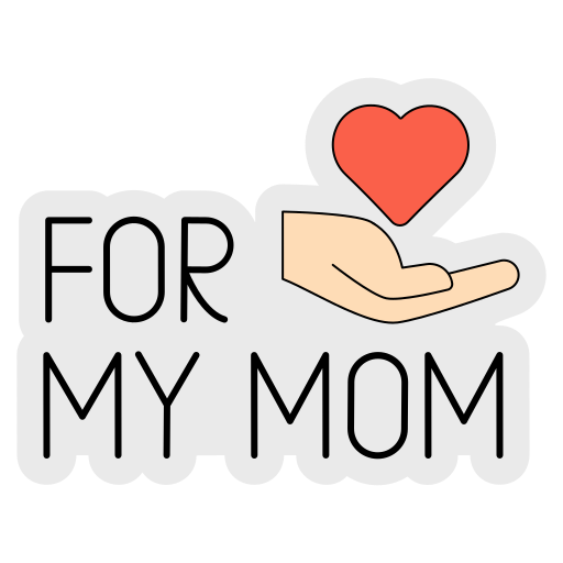 melhor mãe grátis figurinha melhor mãe grátis figurinha
