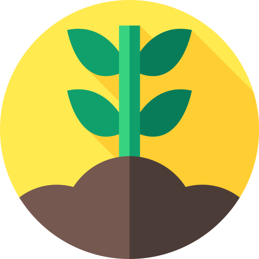 anlage kostenlos Icon