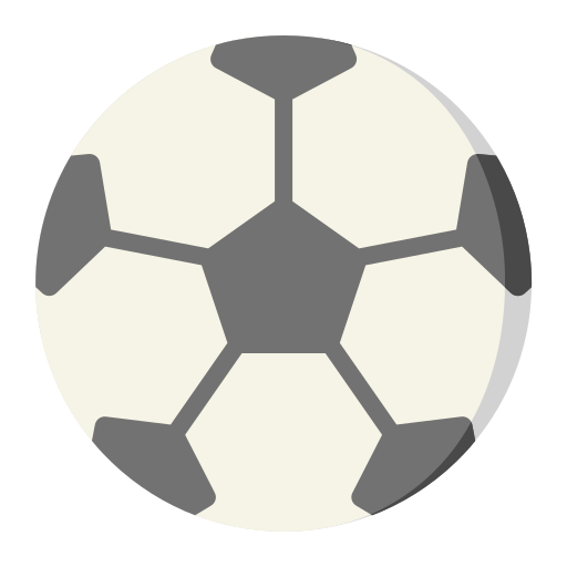 fútbol americano icono gratis