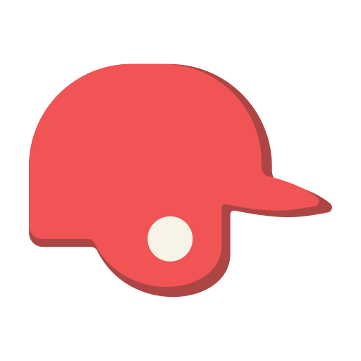softbol grátis ícone