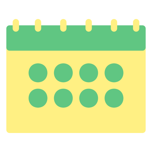 calendário grátis ícone calendário grátis ícone