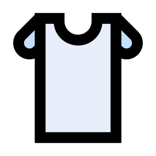 Tshirt free icon Tshirt free icon