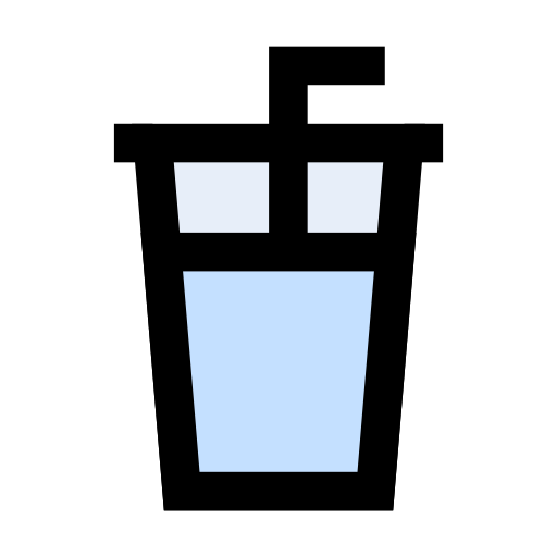 Juice free icon