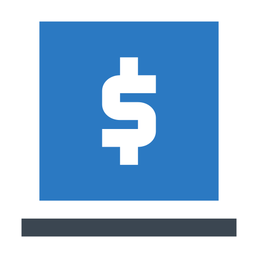 Invoice free icon Invoice free icon
