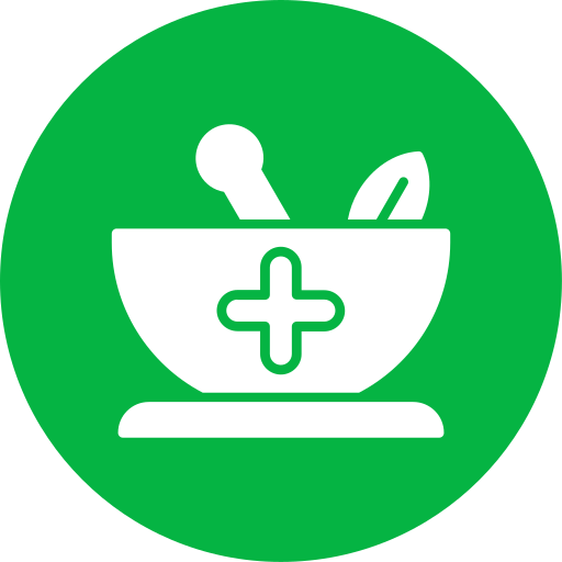 medizin kostenlos Icon medizin kostenlos Icon