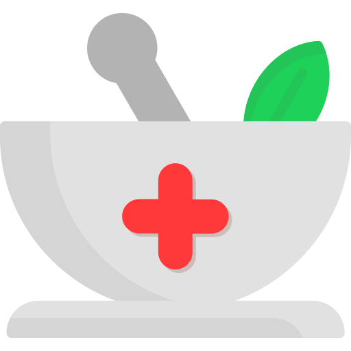 medizin kostenlos Icon medizin kostenlos Icon