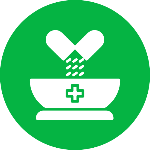 medizin kostenlos Icon medizin kostenlos Icon