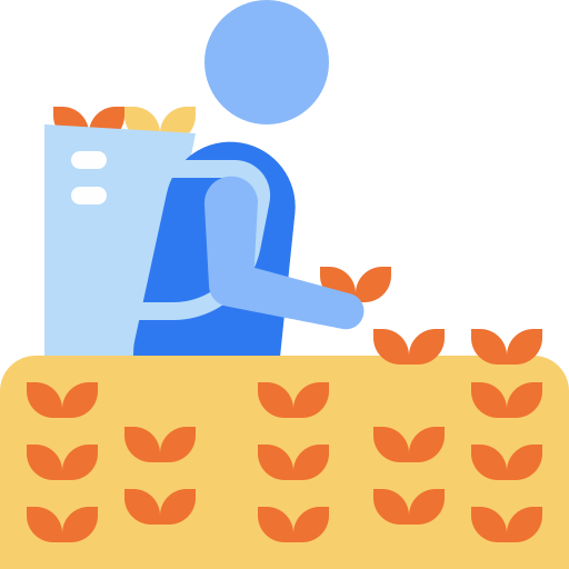 차 무료 아이콘