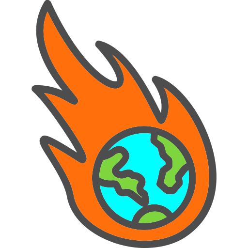 monde Icône gratuit monde Icône gratuit