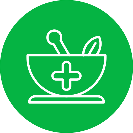 medizin kostenlos Icon