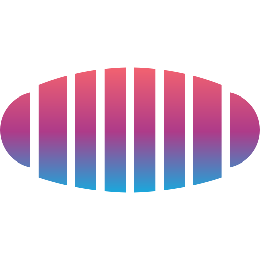 máscara médica icono gratis