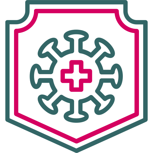 coronavirus kostenlos Icon coronavirus kostenlos Icon