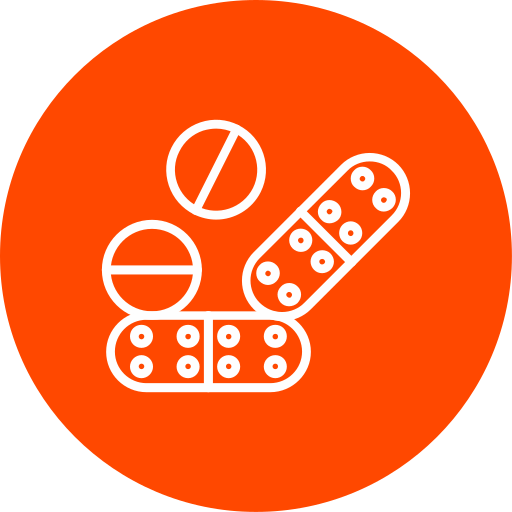 의사 무료 아이콘