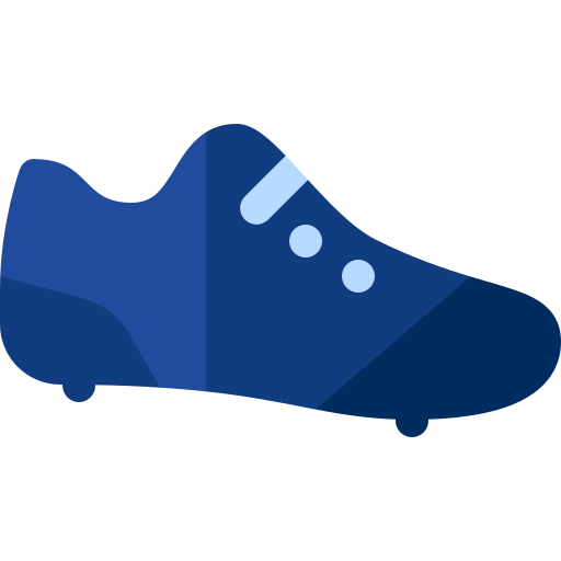 zapatos icono gratis